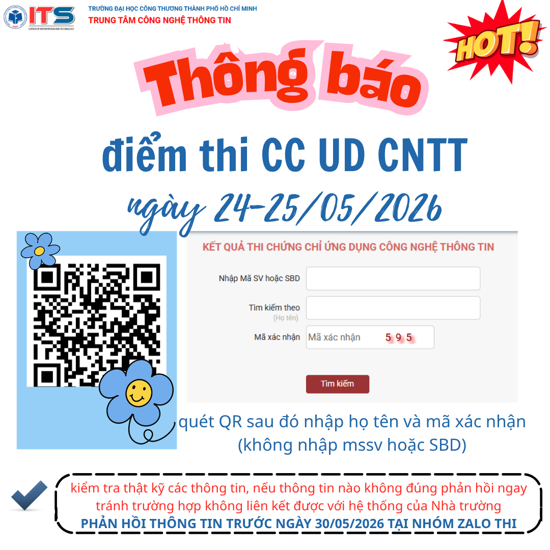 Media\2_SV_HUFI\FolderFunc\202605\Images/bai-dang-instagram-quoc-khanh-viet-nam-tong-mau-do-vang-trang-phong-cach-anh-lam-trong-tam-2-20260529081440-e.png